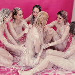 CREAMY-SHOWER-FOR-6-GIRLS-Slow-Motion.mp4_snapshot_02.22.21.416