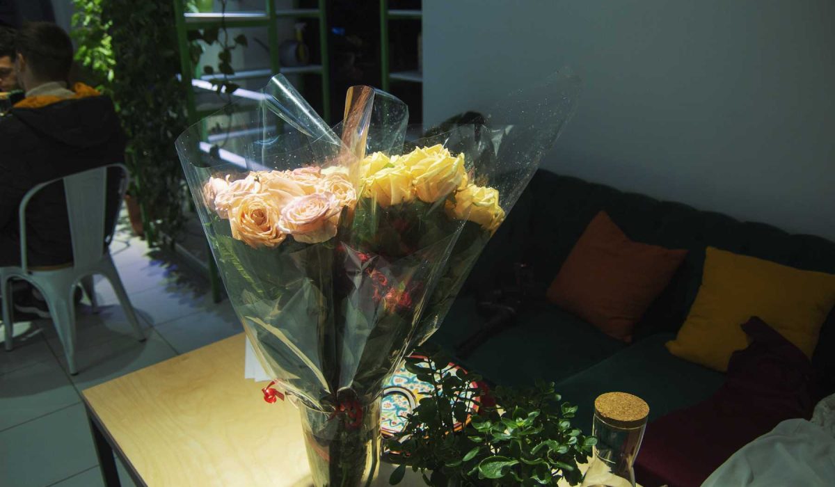 Cafe (3)