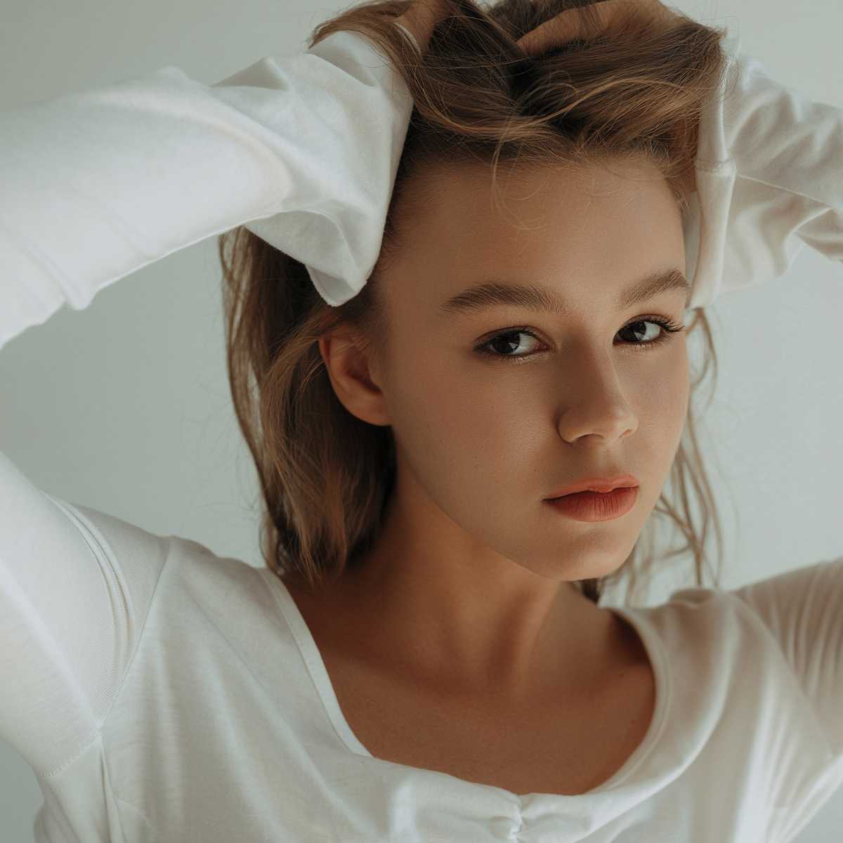 BRIELLE SITE 1