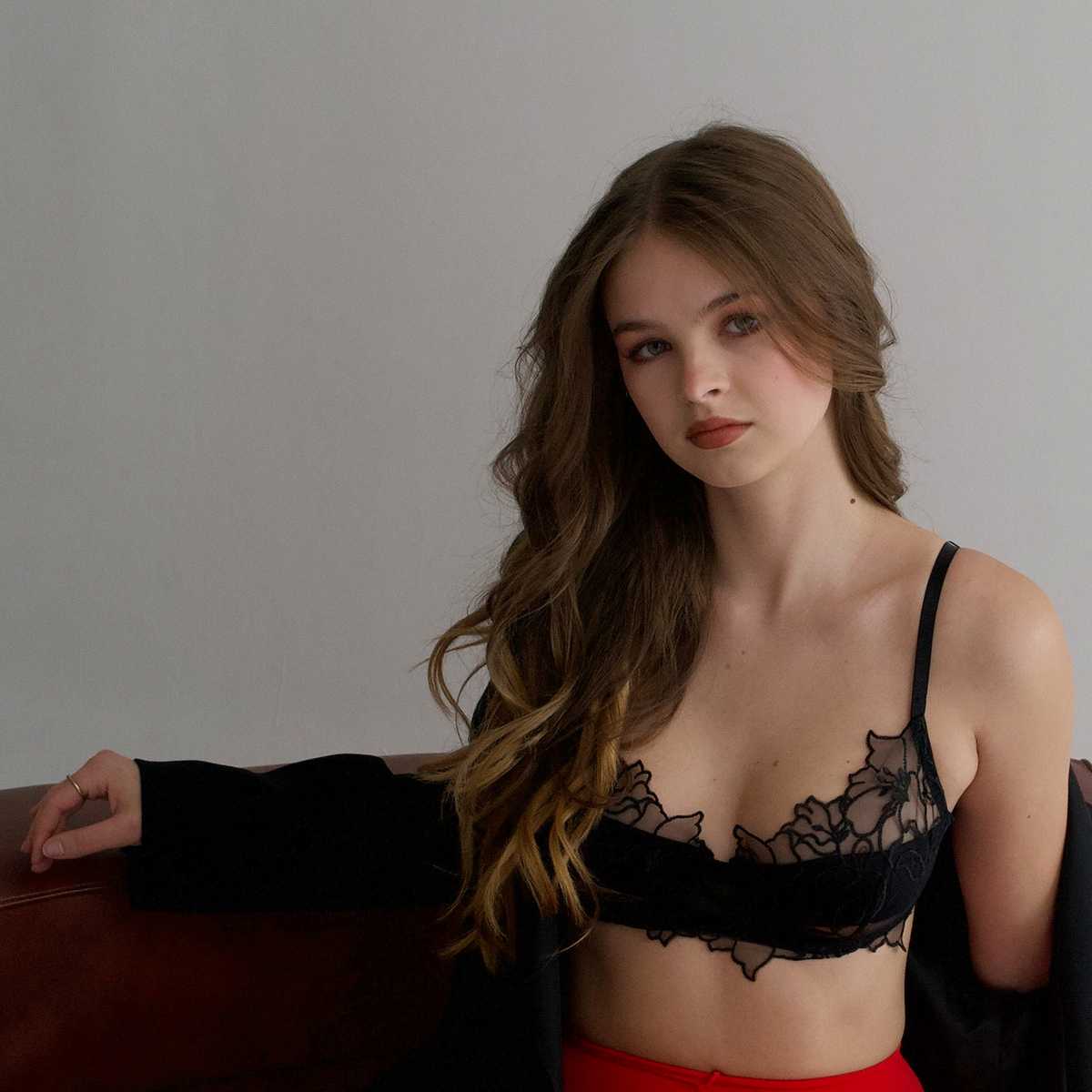VALENTINA SITE 4