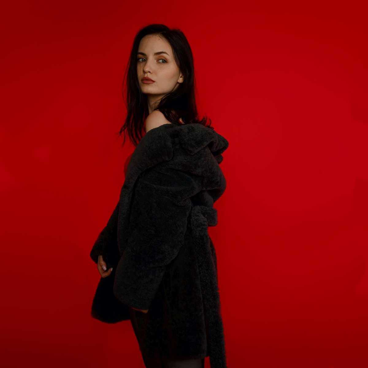 ZARA SITE 3