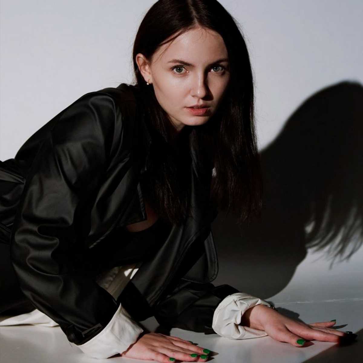ZARA SITE 4