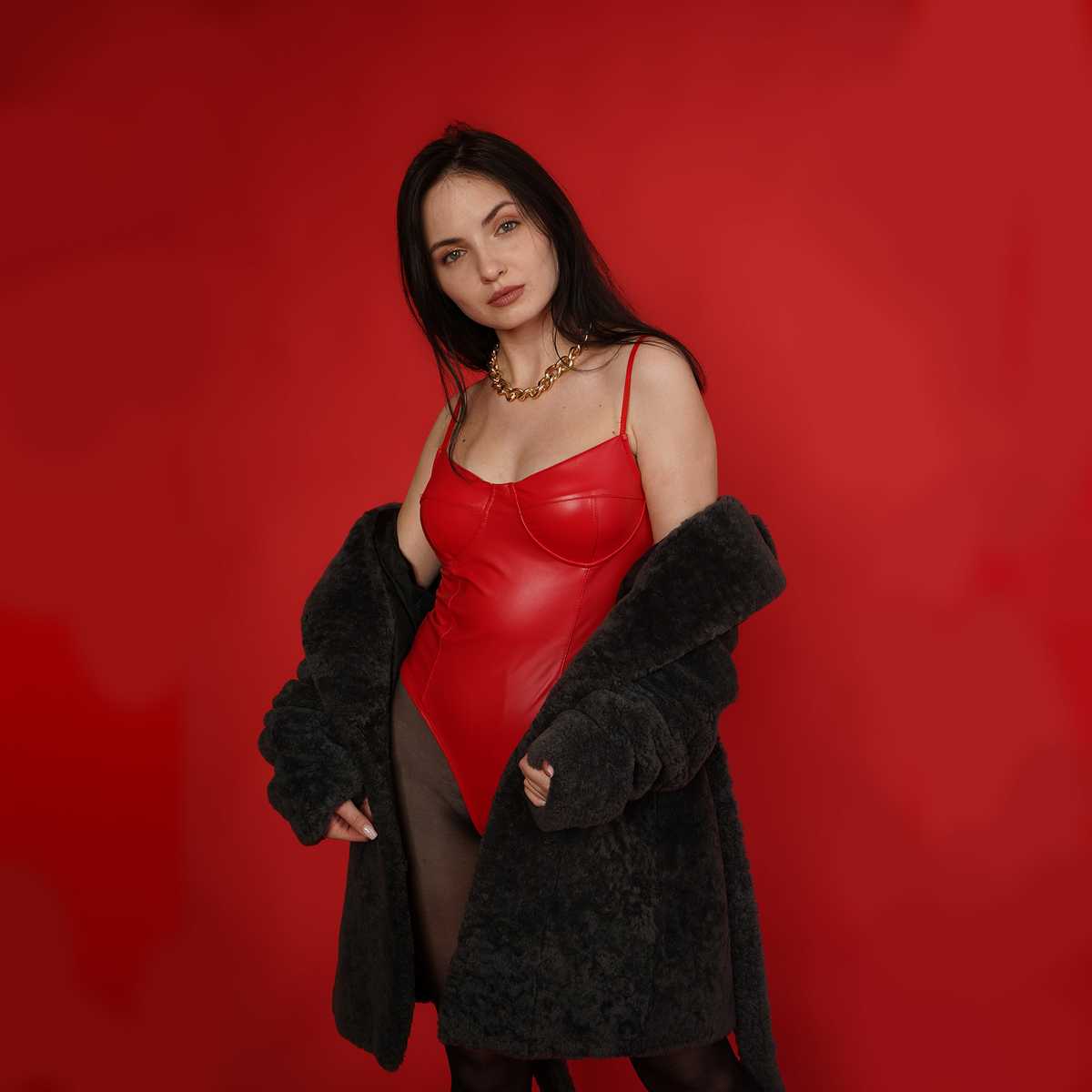 ZARA SITE