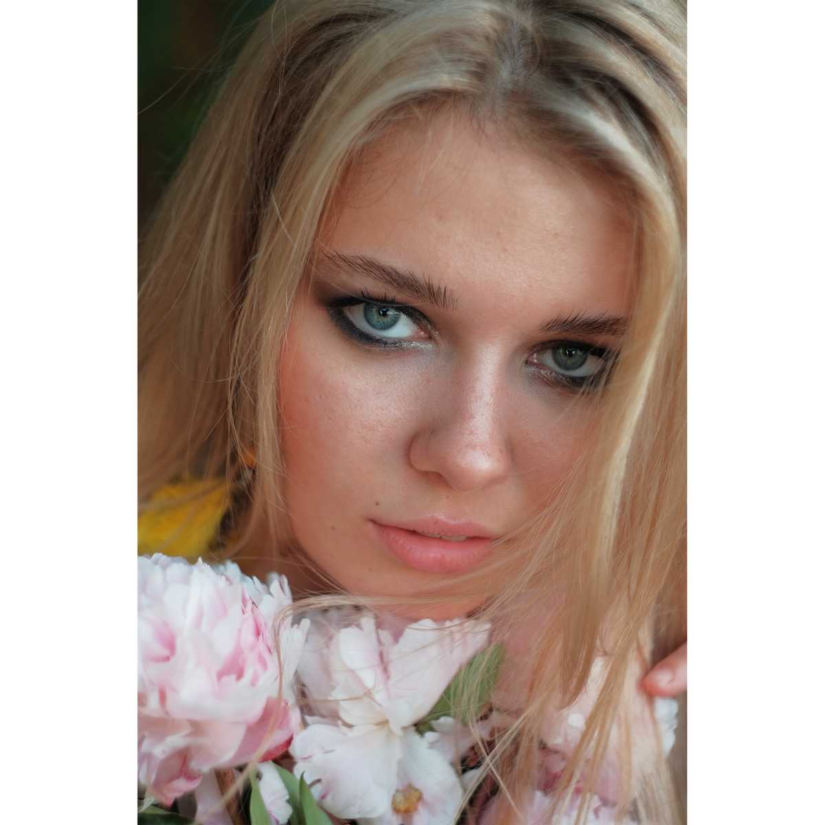ELYSE SITE 10