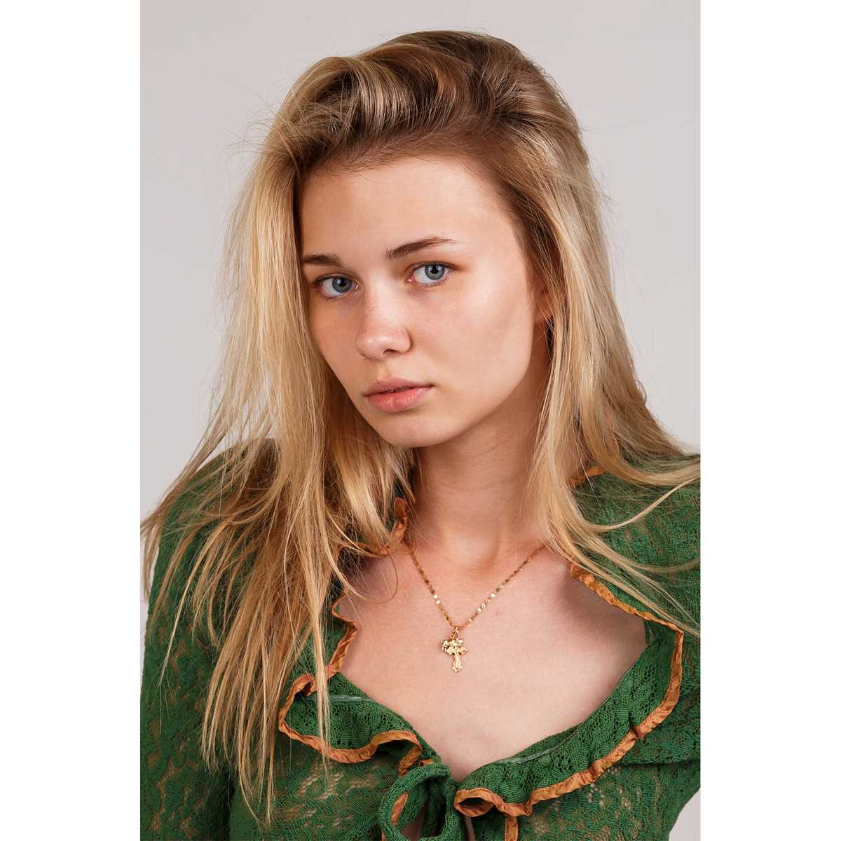 ELYSE SITE 4