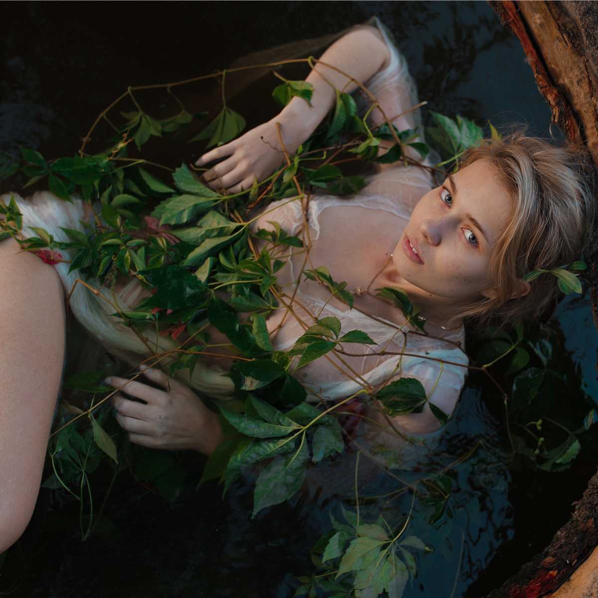 ELYSE SITE 7