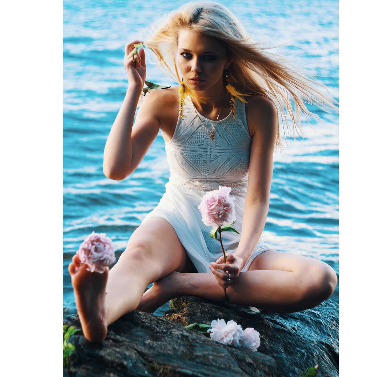 ELYSE SITE 9