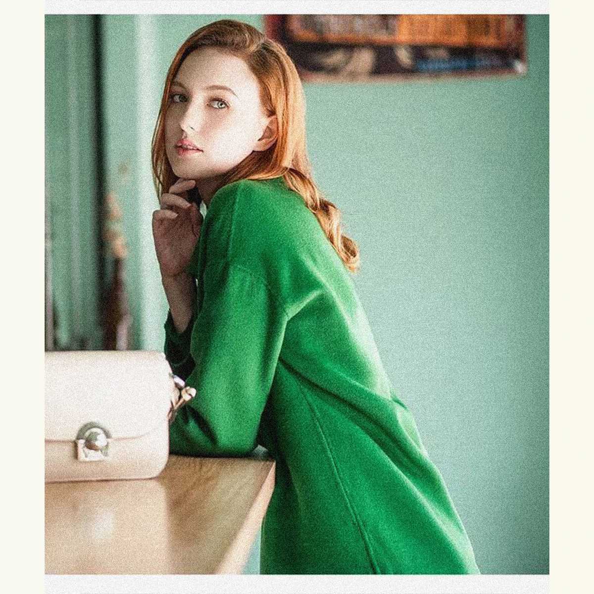 SAMANTHA SITE 11