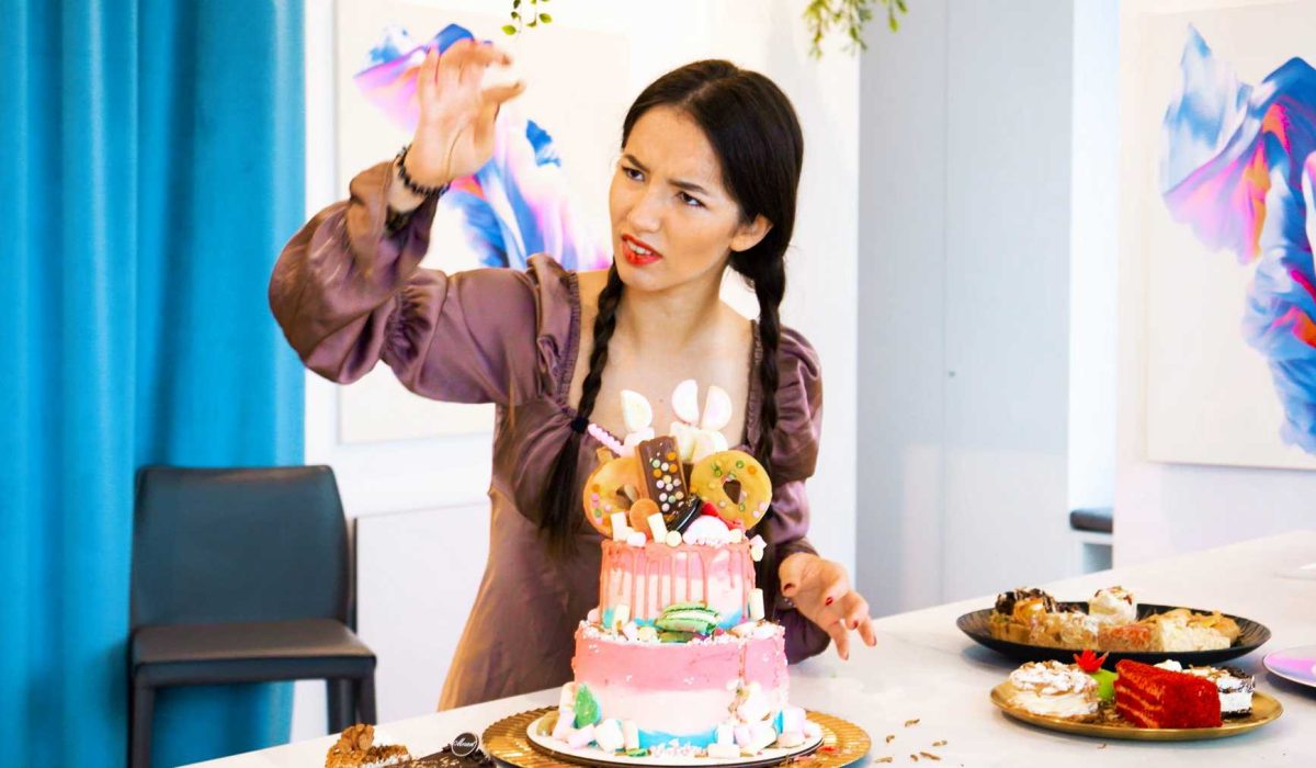 BIRTHDAY CRUSH (2025) - Main Camera.mp4_snapshot_08.55.535